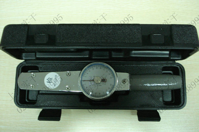 ����ʽŤ������ͼƬ