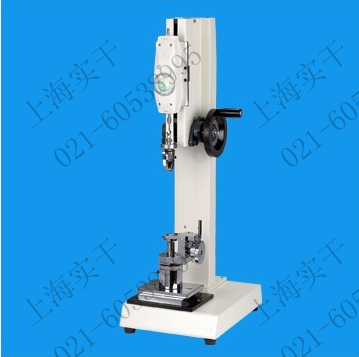 ť������������ͼƬ