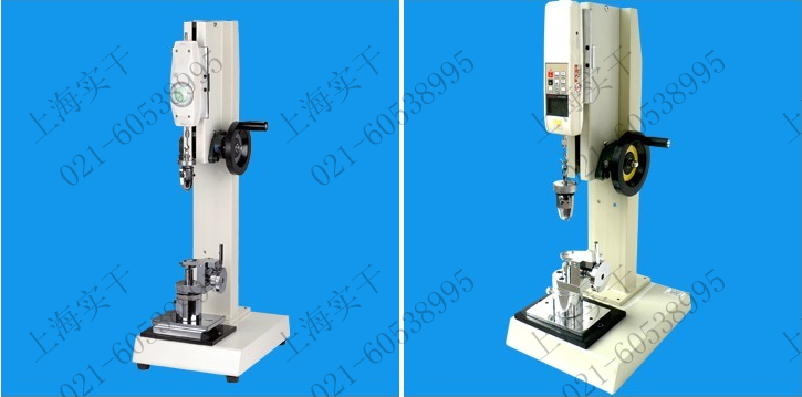 ť������������ͼƬ