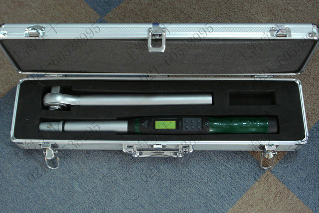 �����ֶ����ذ���