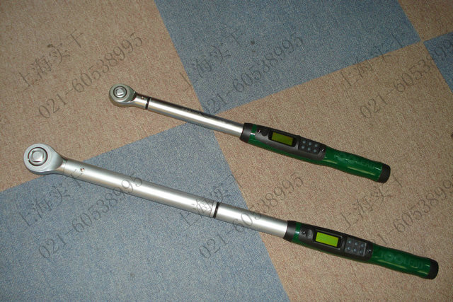 �����ֶ����ذ���