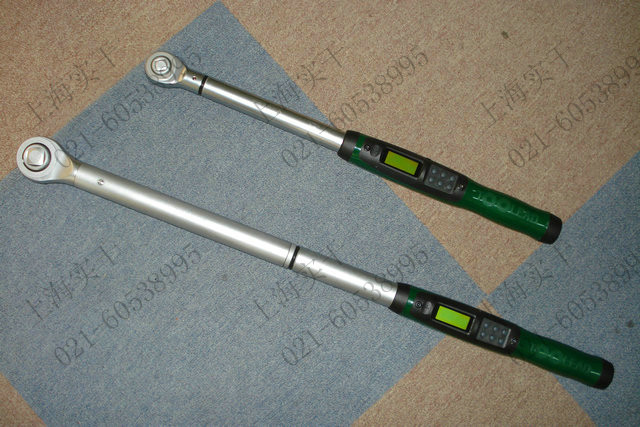 �����ֶ����ذ���