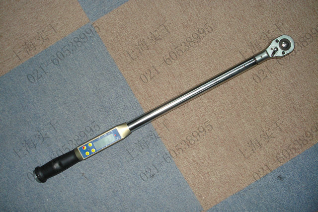 ����ʽ���ذ���ͼƬ