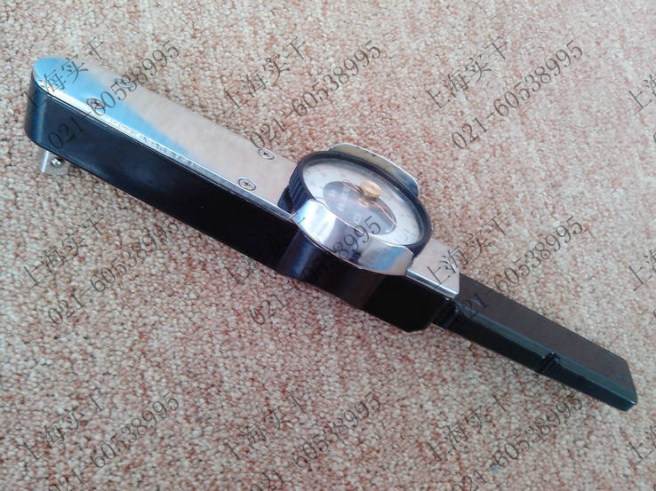 表盘式力矩扳手图片