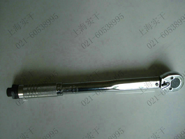 �ɵ��ֶ�Ť�ذ���ͼƬ