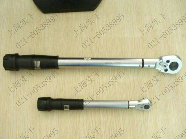 ��ֵʽŤ�ذ���ͼƬ