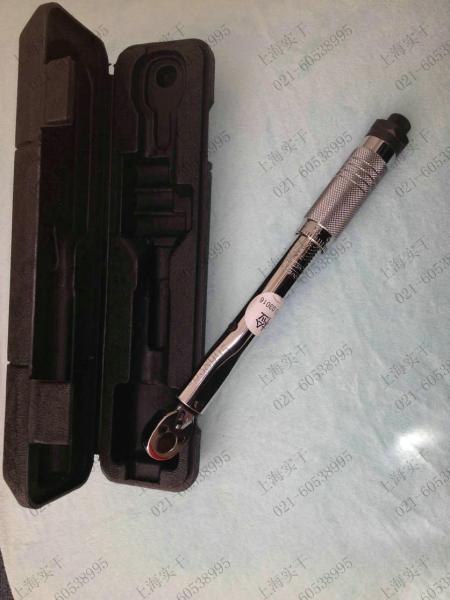 双向可测扭矩扳手图片