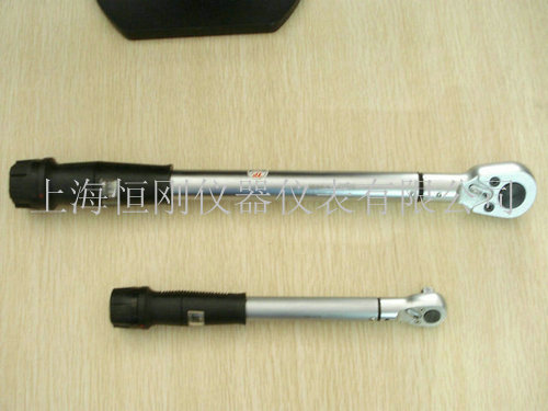 预置式扭力扳手图片