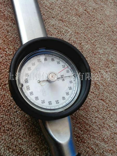 ����ʽŤ������ͼƬ