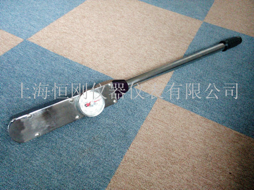 ����ʽŤ������ͼƬ