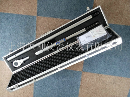 ����ʽŤ������ͼƬ