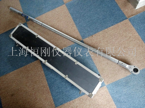 ����ʽŤ������ͼƬ