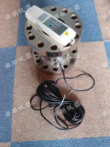 数字测力仪图片