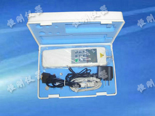 数字测力仪图片