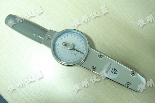 ����ʽ�ֶ�����ͼƬ