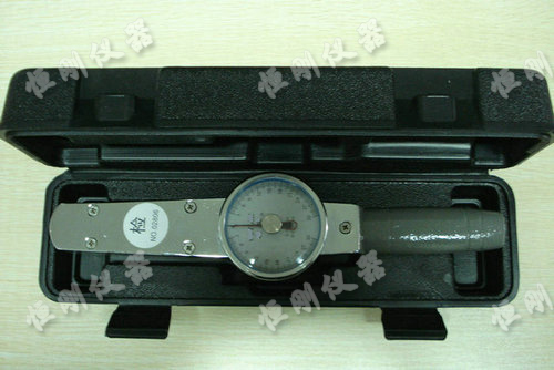 ����ʽ�ֶ�����ͼƬ