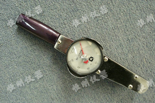 ����ʽ�ֶ�����ͼƬ