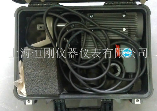 ��Ť�ص綯����ͼƬ