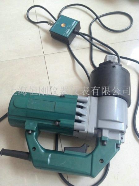 ��Ť�ص綯����ͼƬ