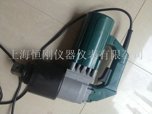 ��Ť�ص綯����ͼƬ