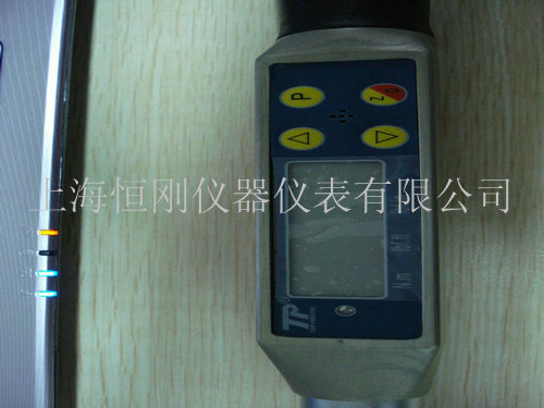 �������԰���ͼƬ