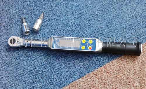 �������԰���ͼƬ