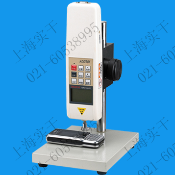 ��������̨ͼƬ