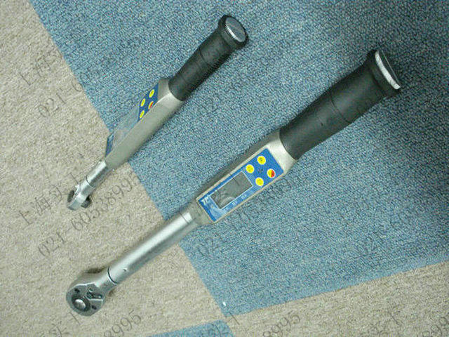 ����ʽ���ذ���ͼƬ