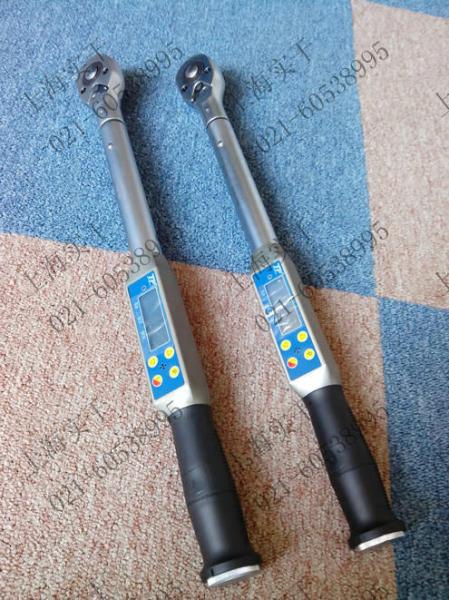 数显力矩扳手图片