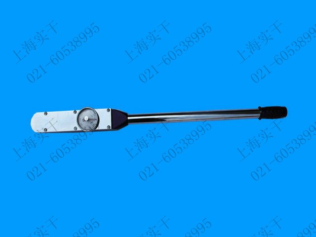 指针手动扭力扳手图片