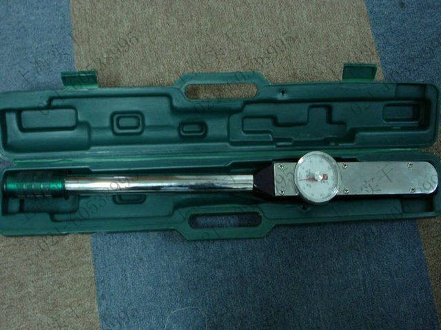 ����Ť������ͼƬ