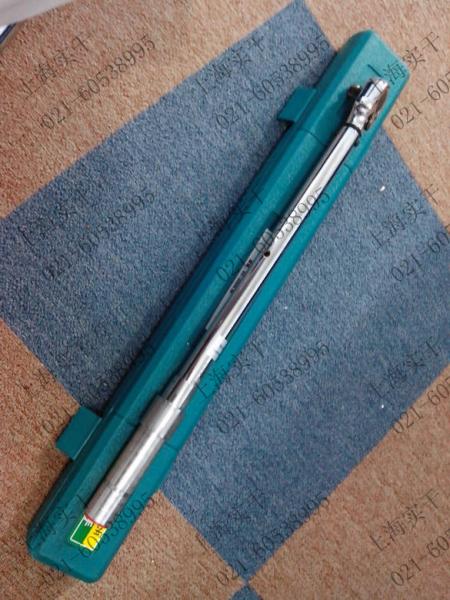 报警式手动扭力扳手图片