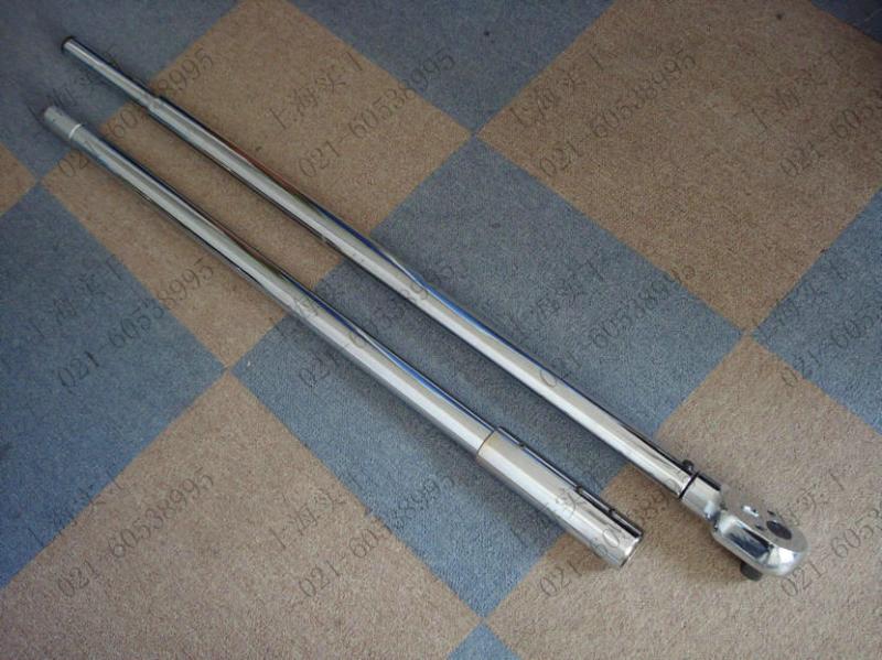 ��ֵʽ�ֶ�Ť������ͼƬ