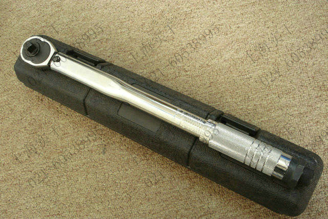 ��ֵʽ�ֶ�Ť������ͼƬ