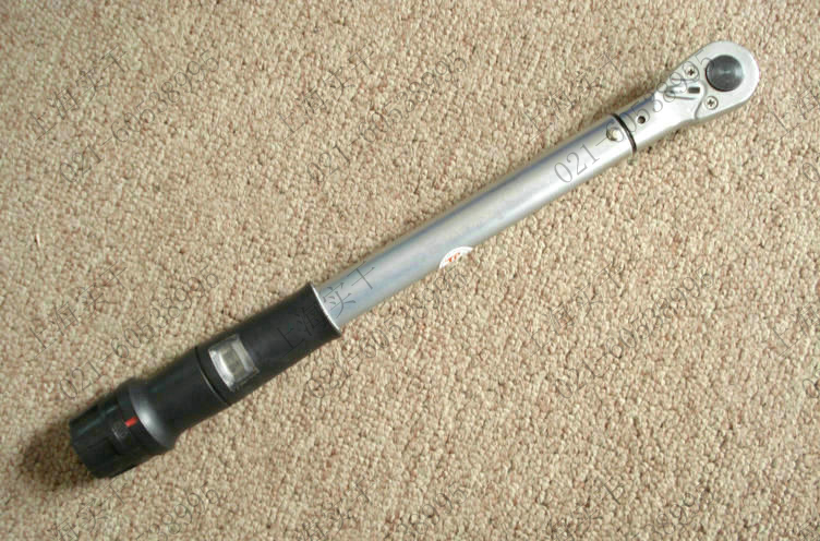 Ԥ��ʽŤ�ذ���ͼƬ