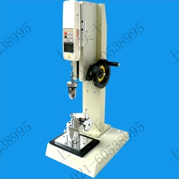 ����ť�������ͼƬ