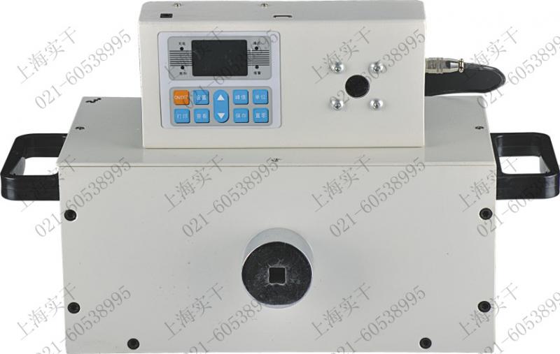 数显扭力测试仪图片