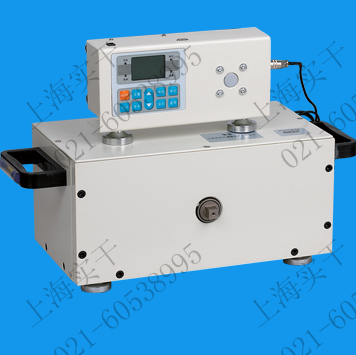 数显扭力测试仪图片