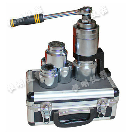 Ť�طŴ���ͼƬ