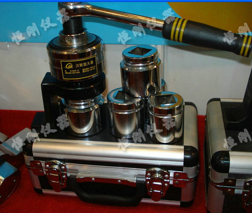 Ť�طŴ���ͼƬ