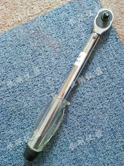 Ԥ��Ť�ذ���ͼƬ