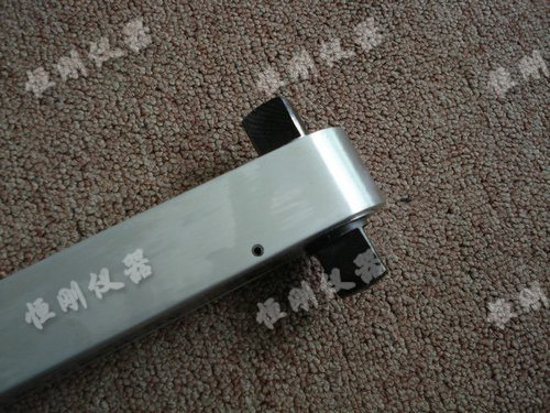 Ԥ��Ť�ذ���ͼƬ