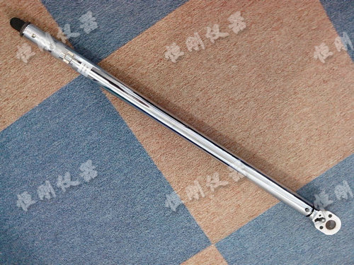 Ԥ��Ť�ذ���ͼƬ