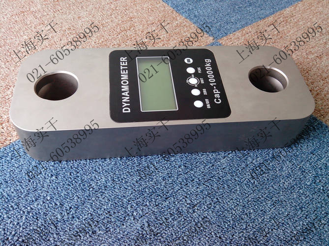  ������ʾ������������ͼƬ