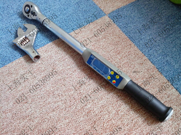 �������ذ���ͼƬչʾ