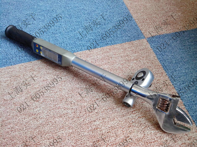 �������ذ���ͼƬչʾ