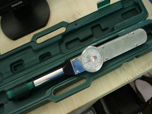 ���̶�Ť������ͼƬչʾ