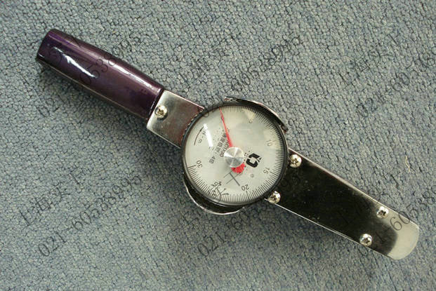 ���̶�Ť������ͼƬչʾ