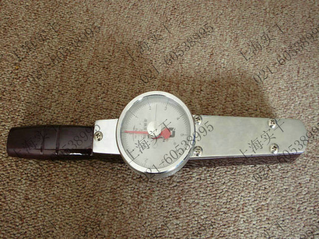 ���ⶨ��Ť������ͼƬ