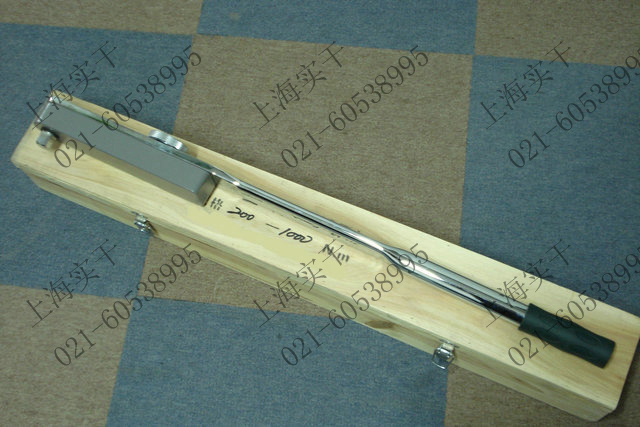 ����ʽŤ������ͼƬչʾ